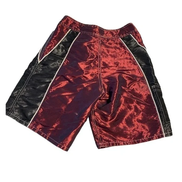 MENS Sonoma Swimming Trunks - Picture 2 of 4